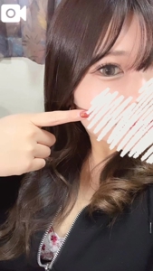 えちえち気分