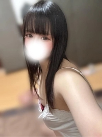 残りわずか…