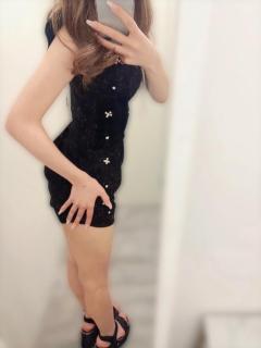 お待ちしております(♡∀♡)