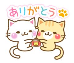 💞✨🦜今日１日…🦜✨💞
ありがとう🎶メッセージ✨🦜💞