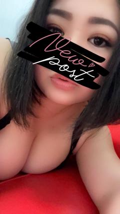 お礼