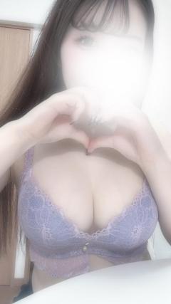 ありがとうございますっ???