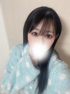 お礼