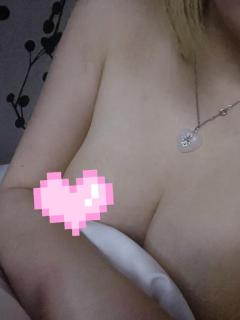 ありがとうございました?