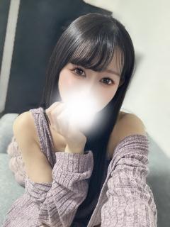 お礼