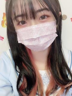  るあ★幼さ残るロリ系