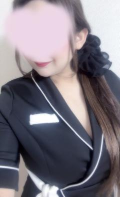 お礼