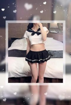 お礼??