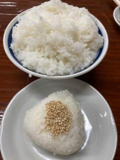  【体験】平沢あおい