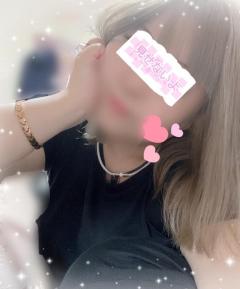La Rouge（中津市） みつ
