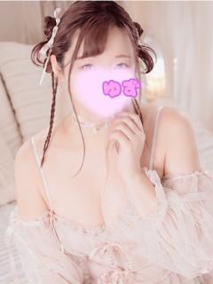 ラブ♡エル　♡ユズ♡