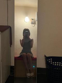 出勤しました☀️