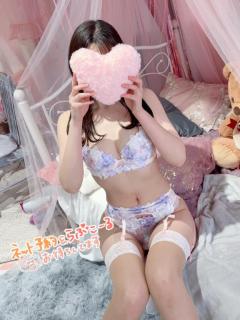  ゆうか【ヤングコース】