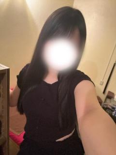 INFINITY沖縄　ひなた