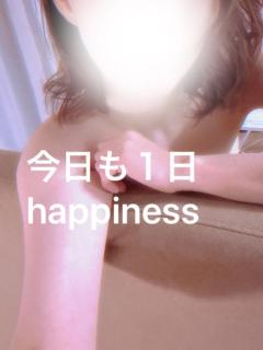 cherish 夢子 おはよん?