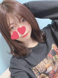  かすみ★超敏感素人美少女★