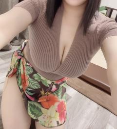 本日11時出勤しました♪