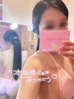 YESグループ Lesson.1 沖縄校　
