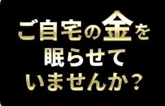  しおり♡Hを研究中♡綺麗お勧め