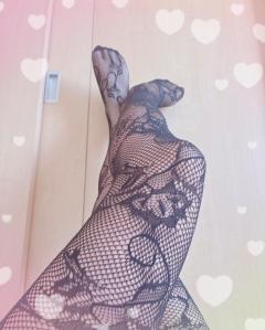  宮本まゆみ【宮崎体験】
