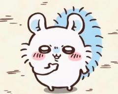 明日出勤します(*^^)v