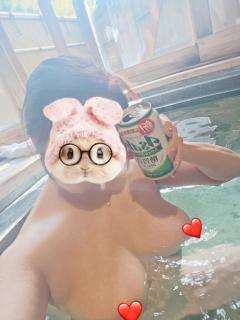 20(水)は昼出勤?