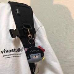 ………