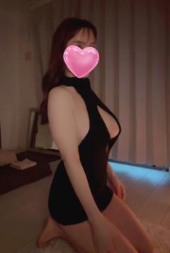 今日は?