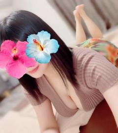 美らエス　知念みく
