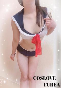 知ろうともしてないのに言わないこと?