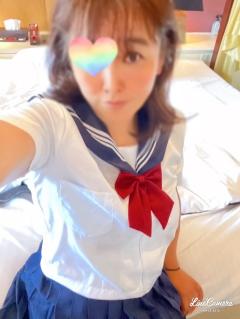出勤しました