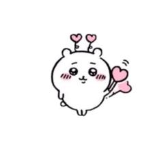 ありがとうございました♡