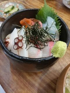 友ランチ〜⤴️