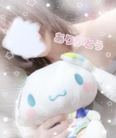 Relaxation spa 水蓮 ピュアガール❤あゆみ