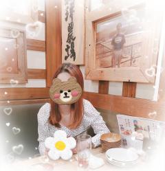 HAPPINESS Yumi☆ゆみ