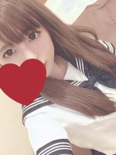 Pretty Premier -プリティプレミア- 延岡市デリヘル 森村ちひろ 写メ日記「制服」
