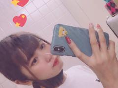 強制2回!!どぴゅどぴゅエステandヘルス 咲 延岡市デリヘル やや★最高のエロカワ美少女★ 写メ日記「お礼」