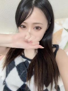 🤍6日目🤍?