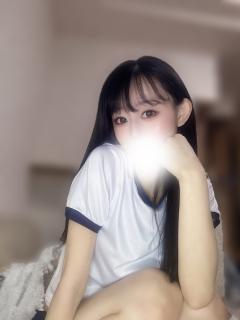 お礼