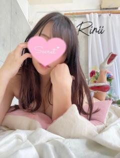 出勤❣️?