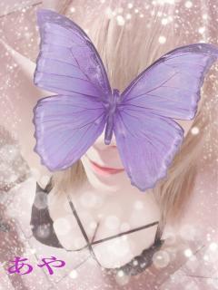 🦋💓出勤💓🦋