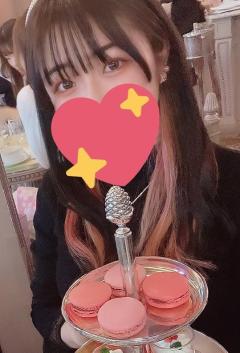 強制2回!!どぴゅどぴゅエステandヘルス 咲　あさな★アイドル系素人美少女★