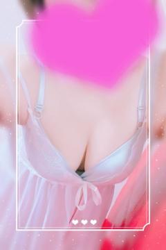 感謝日記