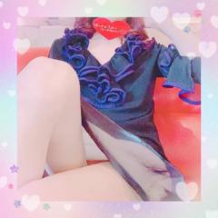 こんばんは♪