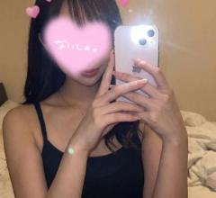 ありがとうございます！🙌♡