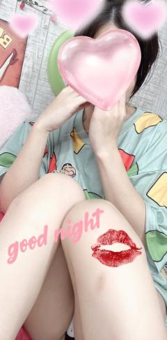 苦戦中( ; ???? )?