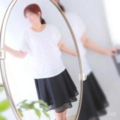 まだ、受け付け中♪