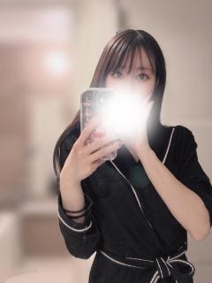 お礼
