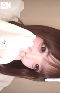 ムラムラしちゃう
