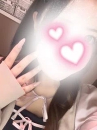 ありがとうございました